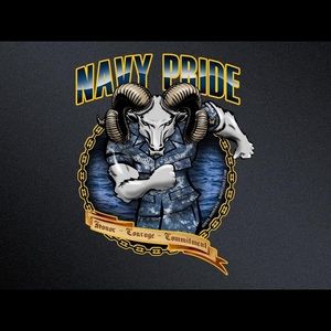 Meet your Posher, Edward